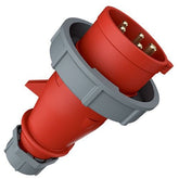 MENNEKES 5X32A mobile plug